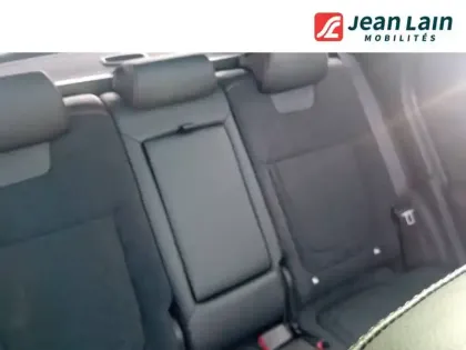 Photo 16 Hyundai Tucson  1.6 T-GDI 239 Hybrid BVA6