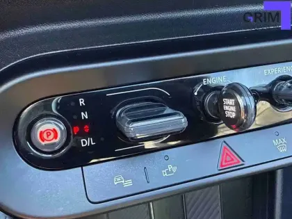 Photo 9 Mini Cooper  Cabriolet C 163 ch DKG7