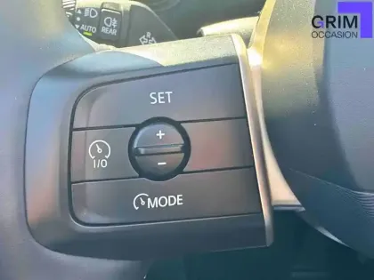 Photo 20 Mini Cooper  Cabriolet C 163 ch DKG7