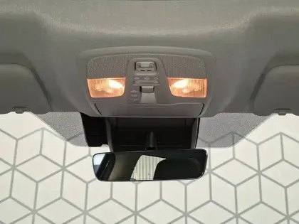 Photo 41 Suzuki Vitara  1.5 Dualjet Hybrid Auto