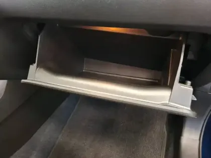 Photo 28 Suzuki Vitara  1.5 Dualjet Hybrid Auto