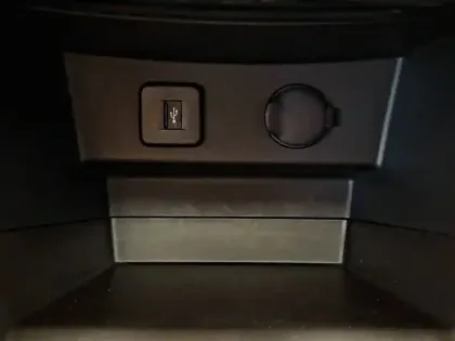 Photo 31 Suzuki Vitara  1.5 Dualjet Hybrid Auto