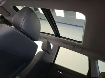 Photo 26 Suzuki Vitara  1.5 Dualjet Hybrid Auto