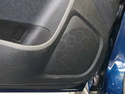 Photo 40 Suzuki Vitara  1.5 Dualjet Hybrid Auto