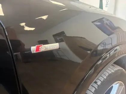 Photo 15 Audi Q2  35 TFSI 150 S tronic 7