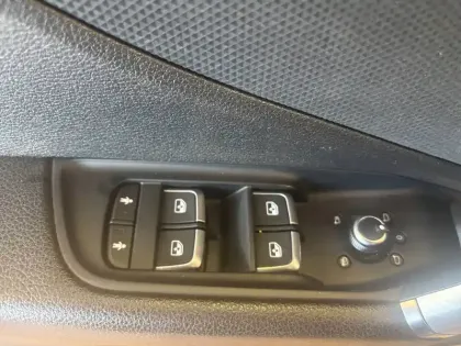 Photo 65 Audi Q2  35 TFSI 150 S tronic 7