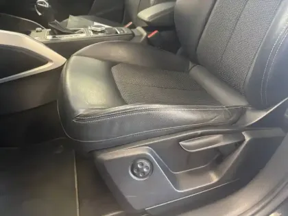 Photo 67 Audi Q2  35 TFSI 150 S tronic 7