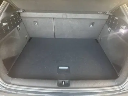 Photo 19 Audi Q2  35 TFSI 150 S tronic 7