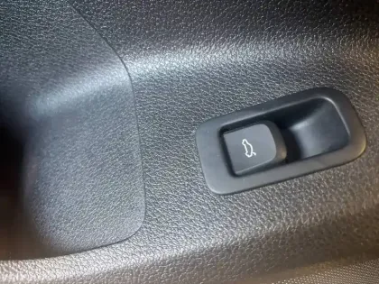 Photo 66 Audi Q2  35 TFSI 150 S tronic 7