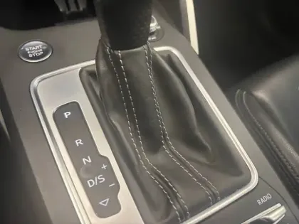 Photo 75 Audi Q2  35 TFSI 150 S tronic 7