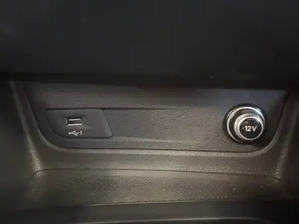 Photo 41 Audi Q2  35 TFSI 150 S tronic 7