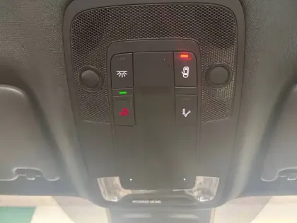 Photo 84 Audi Q2  35 TFSI 150 S tronic 7