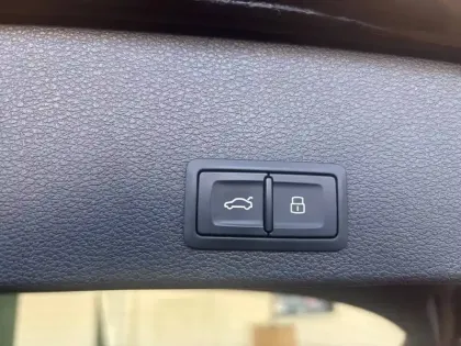 Photo 21 Audi Q2  35 TFSI 150 S tronic 7