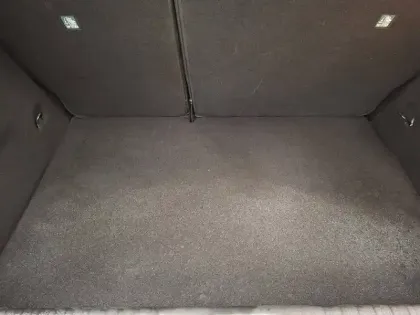 Photo 12 Renault Clio  E-Tech full hybrid 145