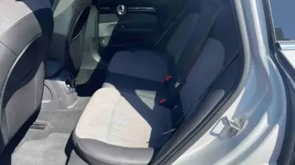 Photo 10 Mini Mini Clubman Cooper 136 ch DKG7