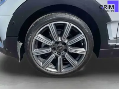 Photo 12 Mini Mini Clubman Cooper 136 ch DKG7