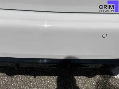 Photo 21 BMW Serie 2 Active Tourer 225e xDrive 245 ch DKG7