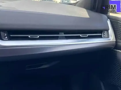 Photo 25 BMW Serie 2 Active Tourer 225e xDrive 245 ch DKG7