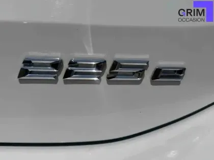 Photo 22 BMW Serie 2 Active Tourer 225e xDrive 245 ch DKG7