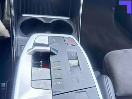 Photo 9 BMW Serie 2 Active Tourer 225e xDrive 245 ch DKG7