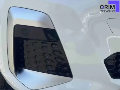 Photo 26 BMW Serie 2 Active Tourer 225e xDrive 245 ch DKG7