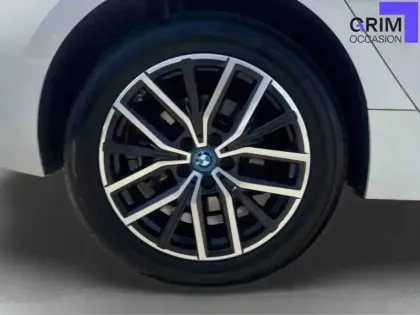 Photo 14 BMW Serie 2 Active Tourer 225e xDrive 245 ch DKG7