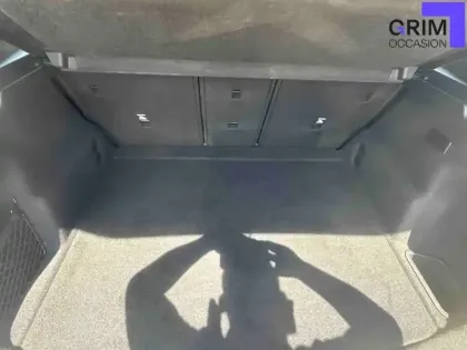 Photo 11 BMW Serie 2 Active Tourer 225e xDrive 245 ch DKG7