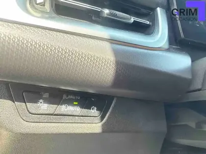 Photo 24 BMW Serie 2 Active Tourer 225e xDrive 245 ch DKG7