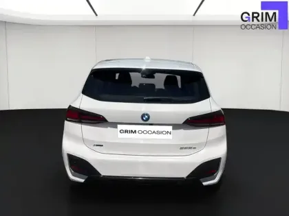 Photo 18 BMW Serie 2 Active Tourer 225e xDrive 245 ch DKG7