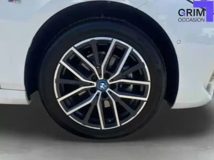 Photo 13 BMW Serie 2 Active Tourer 225e xDrive 245 ch DKG7