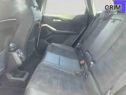 Photo 10 BMW Serie 2 Active Tourer 225e xDrive 245 ch DKG7