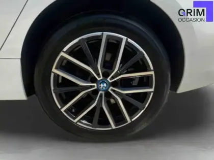 Photo 15 BMW Serie 2 Active Tourer 225e xDrive 245 ch DKG7