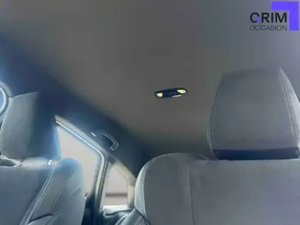 Photo 20 BMW Serie 2 Active Tourer 225e xDrive 245 ch DKG7