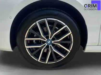 Photo 12 BMW Serie 2 Active Tourer 225e xDrive 245 ch DKG7