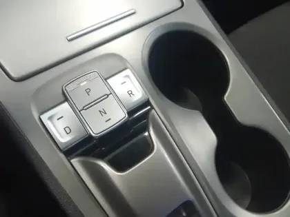 Photo 24 Hyundai Kona  Electrique 39 kWh - 136 ch