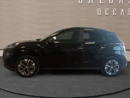 Photo 34 Hyundai Kona  Electrique 39 kWh - 136 ch