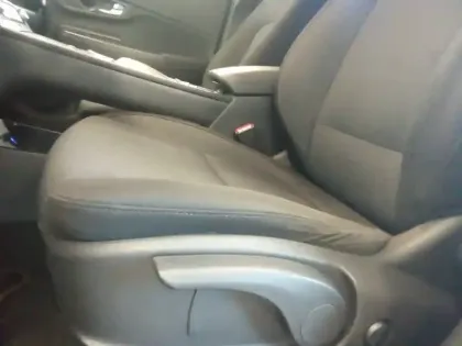 Photo 54 Hyundai Kona  Electrique 39 kWh - 136 ch