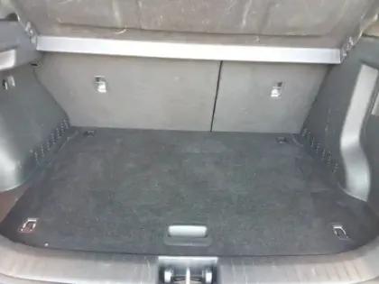 Photo 17 Hyundai Kona  Electrique 39 kWh - 136 ch