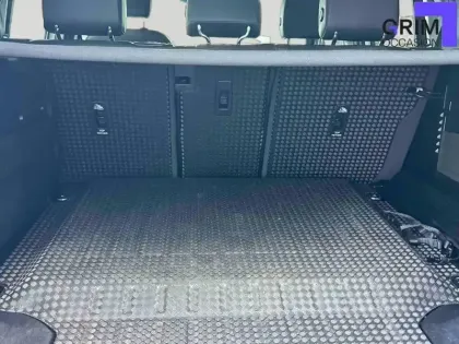 Photo 11 Land rover Defender  110 PHEV