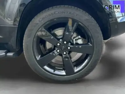 Photo 15 Land rover Defender  110 PHEV