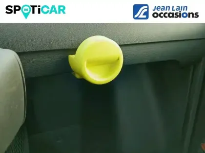 Photo 18 Citroën Ami CITROEN 