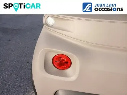 Photo 16 Citroën Ami CITROEN 