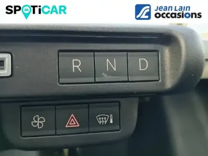 Photo 13 Citroën Ami CITROEN 