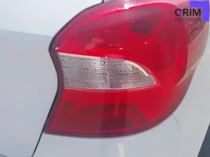 Photo 44 Ford Ka + 1.5 TDCi 95 ch S&S