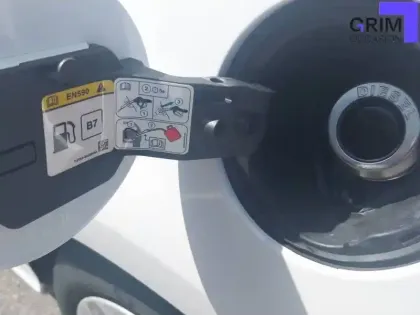 Photo 19 Ford Ka + 1.5 TDCi 95 ch S&S