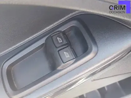 Photo 22 Ford Ka + 1.5 TDCi 95 ch S&S