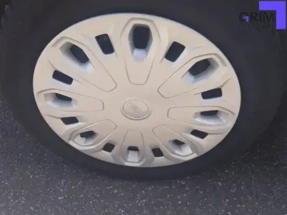 Photo 15 Ford Ka + 1.5 TDCi 95 ch S&S