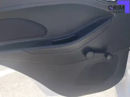 Photo 20 Ford Ka + 1.5 TDCi 95 ch S&S