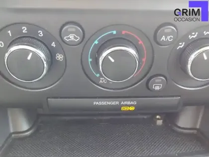 Photo 8 Ford Ka + 1.5 TDCi 95 ch S&S