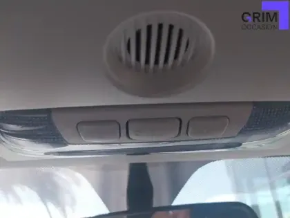 Photo 23 Ford Ka + 1.5 TDCi 95 ch S&S